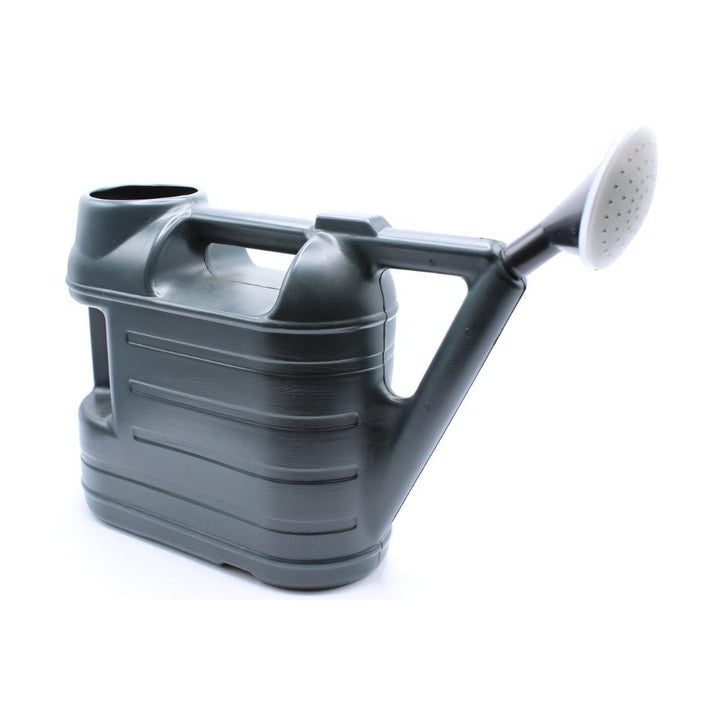 Watering Can for Nematodes 6.5L